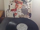 RAZORLIGHT Up All Night UK 2004 VINYL LP in NEAR-MINT CONDITION