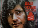 RIGO TOVAR - TE QUIERO DIJISTE, NOVAVOX    LP RARE NEW SEALED