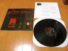 SENSE FIELD/BUILDING LP 1996 US ORIG. EMO REVELATION