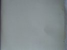 The Beatles - The White Album ; Italy Vinyl Double LP RI 1976, FOC