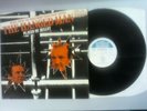 the hanged man ost LP bullet 1975 contour 2870 437 alan tew library funk