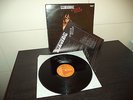 SCORPIONS Vinyl LP 