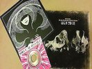 Third Man Vault #2 Raconteurs White Stripes Dead Weather NEW 2xLP 7