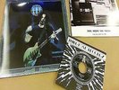 Third Man Vault #14 Jack White Stripes Live Blunderbuss 2LP/7
