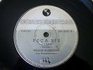 WILSON RODRIGUES - 1965 KILLER SAMBA-JAZZ BOSSA NOVA BRAZIL 7
