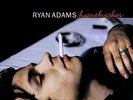 Heartbreaker by Ryan Adams (Vinyl, May-2008, Cobraside)