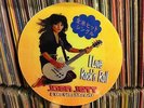 Joan Jett & The Blackhearts ?– I Love Rock 'N Roll 12