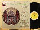M&K Realtime RT 113/114 DTD Power And Glory HOLZGRAF ORGAN 2LP VOL.1&2 NM