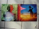 AMON DÜÜL II - 
