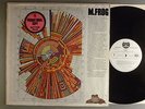 M. Frog  Labat      White Label Promo