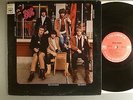 Moby Grape  Self-Titled    Psych  Stereo Finger Cover  (With Poster NO Finger)