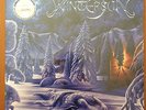 Wintersun - Wintersun [ 2XLP, Clear Vinyl, Nuclear Blast, NEW ] Insomnium