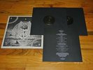 SUBROSA No Help For The Mighty Ones LP STONER SLUDGE Sleep Dozer Earth 2LP MINT