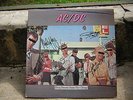 AC/DC SIGNED DIRTY DEEDS DONE DIRT CHEAP ALL 5 MEMBERS
