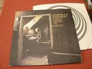 Fairfield Parlour:  From Home to Home STUNNING NEAR MINT VINYL vertigo 1st press
