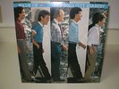 THE GOLD CITY QUARTET...