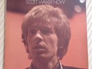 Scott Walker 