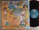 Lost and Found  Everybodys' Here    Psych  Original