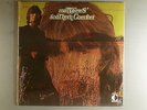 Matthews Southern Comfort  Self-Titled   SEALED   1970 Decca