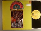 Peppermint Trolley Co., The  Self-Titled    Mono  Pop Psych