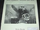 LORD SHEPHERD Evidence For Real lp Verline *RARE L.A. PRIVATE JAZZ FUNK  GRAIL*
