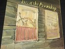 AUDIOPHILE: JAZZ AT THE PAWNSHOP 2 LP ORIG 1st Proprius Prop 7778-79 NM TAS RARE