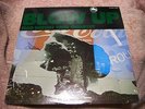 Isao Suzuki BLOW UP Japan LP (PAP-20005) TBM