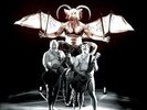 Tenacious D (12th Anniversary Edition) - Tenacious D (2013, Vinyl NEUF) Expli