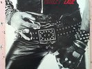 MOTLEY CRUE 