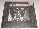 Vita Noctis, Vita Noctis (Mad Tapes & Records 333) 12