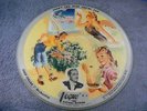 Shep Fields   Vogue R-712 Picture 78   Atlanta G. A./Aren't You Glad You're You