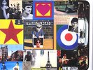  PAUL WELLER STANLEY ROAD UK-ORIGINAL LP Vinyl Gatefold w/orig inner