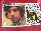 Adam Green - Gemstones 2004 Rough Trade Records EU LP Moldy Peaches NEW