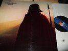 WISHBONE ASH : ARGUS LP 1972 MCA MAPS 6007 GERMANY