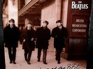 THE BEATLES - 