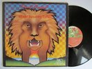 CORNELL CAMPBELL What's Happening To Me GIBBS Roots Reggae Soul LP HEAR