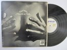 MORRIS ON DUB Dub Wise JAYWAX Dub Roots Reggae LP HEAR