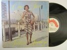 SISTER NANCY One Two Three TECHNIQUES Deejay Roots Reggae LP HEAR
