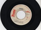 CAIFANES-DETRAS DE TI-RARE COSTA RICA PROMO SINGLE