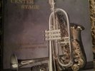 Wilson Audiophile W-8824 CENTER STAGE / Graham National Symphonic Winds// SEALED