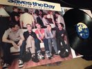 Through Being Cool Vinyl by Saves The Day