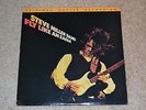 Steve Miller Band Fly Like an Eagle MFSL Audiophile LP NM Vinyl Original Master