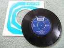 THIN LIZZY - New Day(UK 1971 7