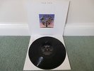 TALK TALK - Laughing Stock(UK 1991 1ST PRESS VINYL ALBUM / V GOOD+ VINYL)