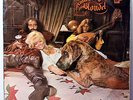 THE AMAZING BLONDEL-THE AMAZING BLONDEL AND A FEW FACES-ORIGINAL 1970 BELL  EX+