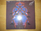 CRESSIDA  -  SAME -  AKARMA  -  SEALED