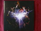 2LP Rolling Stones A Bigger Bang