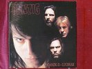 LP Danzig II Lucifuge
