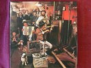 2LP Bob Dylan & The Band The Basement Tapes   MOVLP429