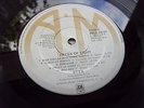 STYX PIECES OF EIGHT A3 B3 1978 Press UK LP TIME CAPSULE FILE COPY